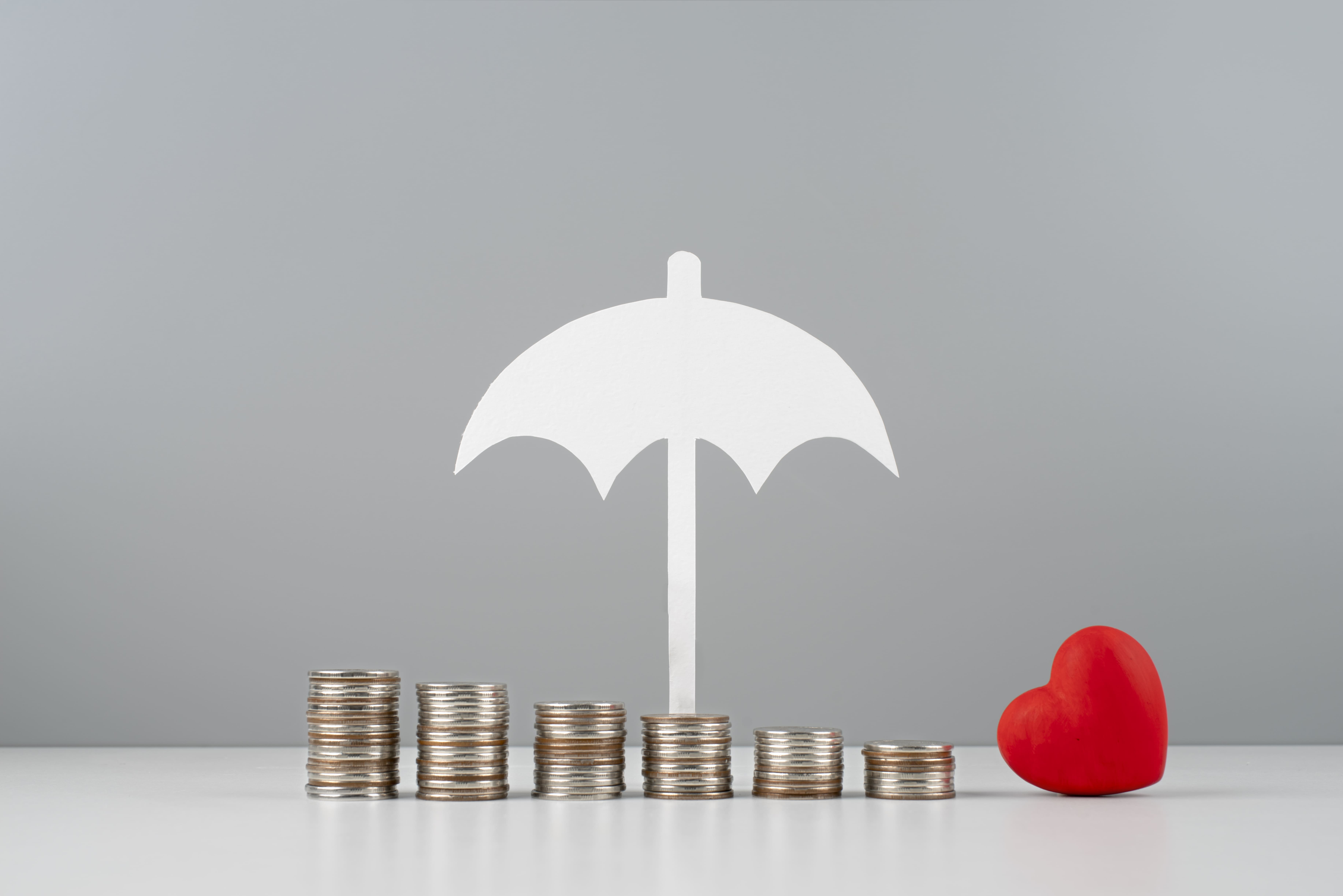 Pic for Insurance - What It Is and Why You Need It article.jpg