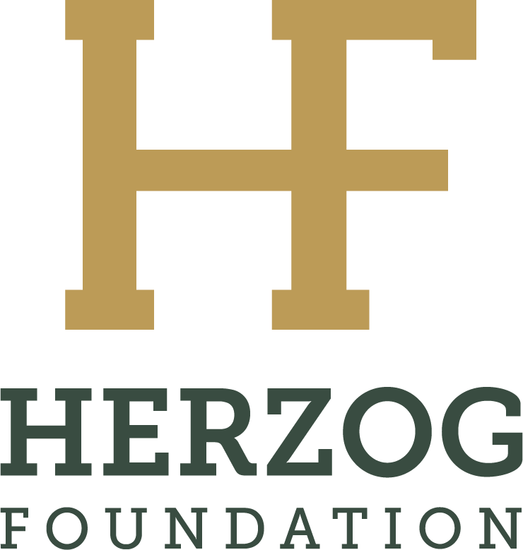 Herzog Foundation