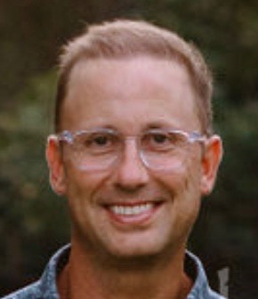 Michael B.