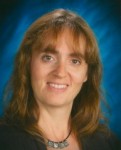 Elmarie H.