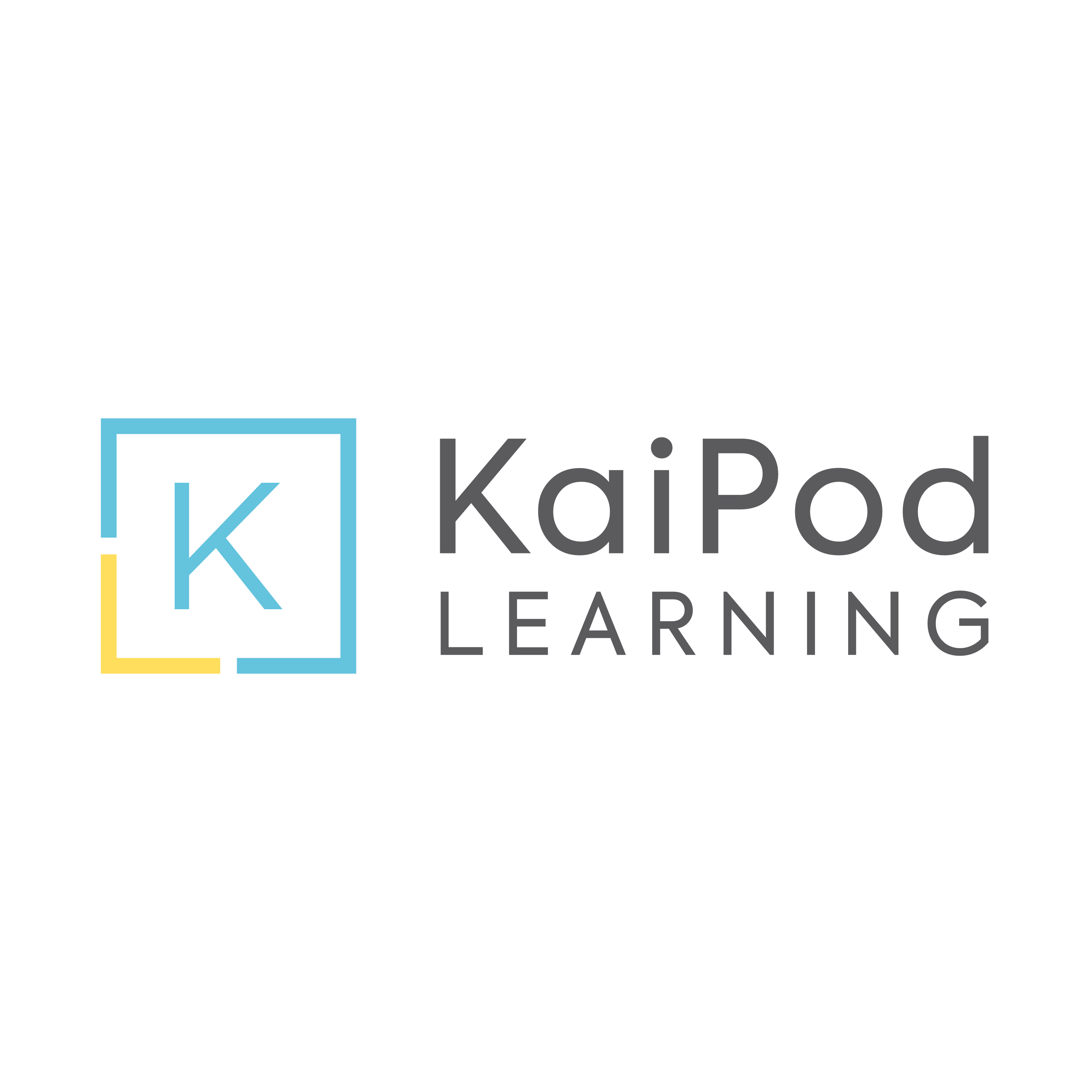 KaiPod Learning