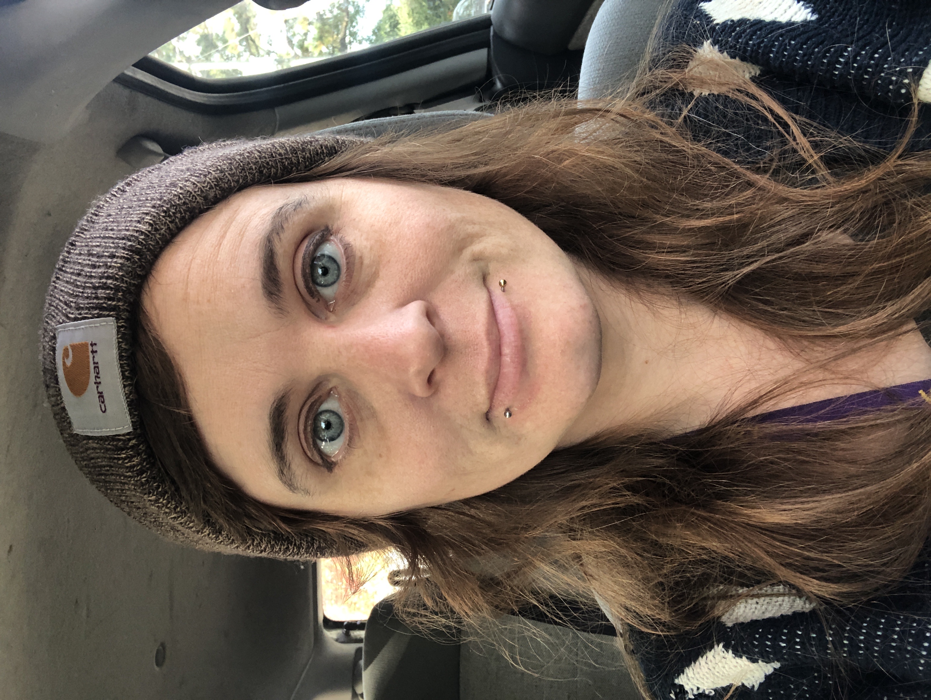 Sarah H.