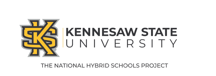 Kennesaw State University