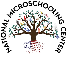 National Microschooling Center