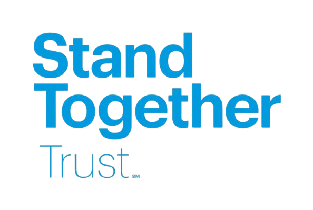 Stand Together Trust
