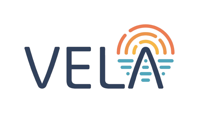 VELA